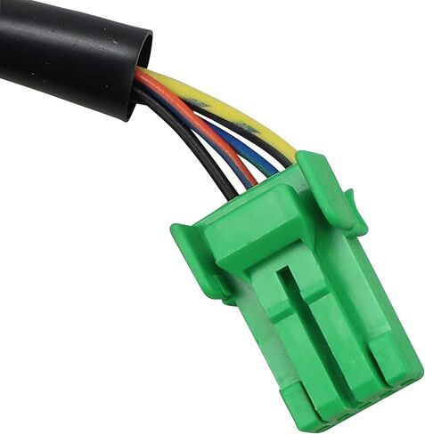 Beck/Arnley 201-1938 Ignition Switch in Saudi Arabia
