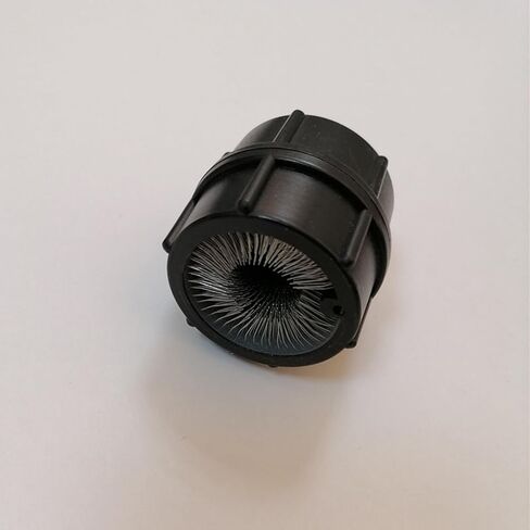 Black Shaft Car Battery Terminal Cleaner, Battery Terminal Cleaning Brush in Saudi Arabia