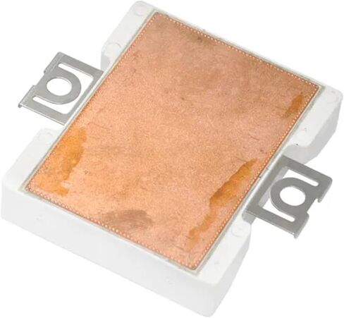 7MBR15VKD120-50 7MBR25VKD120-50 7MBR35VKD120-50 7MBR25XKD120-50 7MBR35XKD120-50 وحدة IGBT (7MBR25VKD120-50) in Saudi Arabia