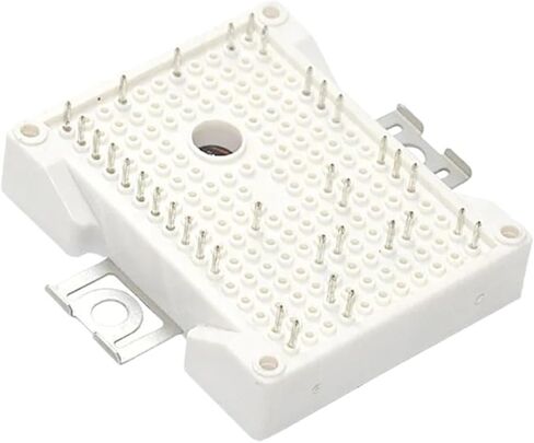 7MBR15VKD120-50 7MBR25VKD120-50 7MBR35VKD120-50 7MBR25XKD120-50 7MBR35XKD120-50 وحدة IGBT (7MBR25VKD120-50) in Saudi Arabia