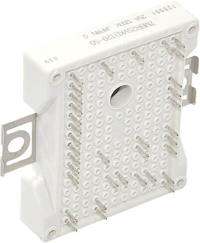 7MBR15VKD120-50 7MBR25VKD120-50 7MBR35VKD120-50 7MBR25XKD120-50 7MBR35XKD120-50 وحدة IGBT (7MBR25VKD120-50) in Saudi Arabia