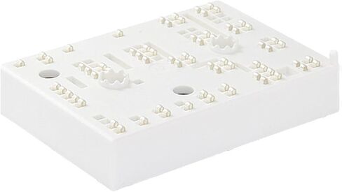 وحدة SKIIP36NAB126V10 IGBT in Saudi Arabia