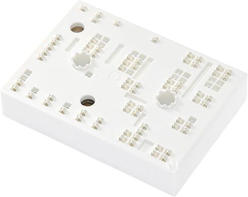 وحدة SKIIP36NAB126V10 IGBT in Saudi Arabia