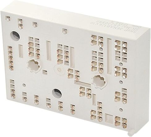 وحدة SKIIP36NAB126V10 IGBT in Saudi Arabia