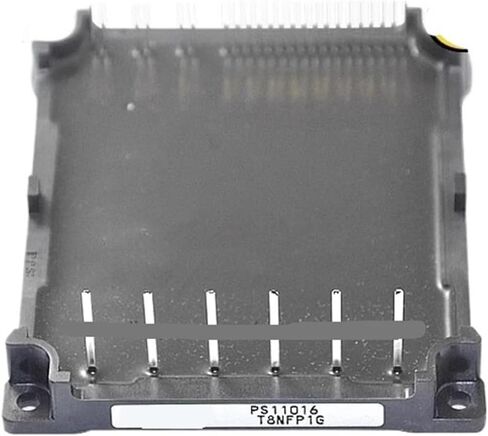 PS11016 PS11016-A04 IGBT Module(PS11016-A04) in Saudi Arabia