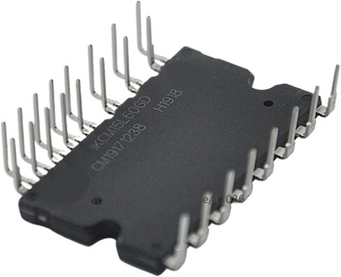 IKCM10L60GD IKCM15L60GD IKCM20L60GD IKCM30L60GD Air conditioning module(IKCM20L60GD) in Saudi Arabia