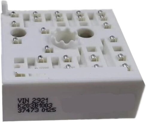 K203B02 K203B03 K203B04 K203B05 K203B06 K203B07 K203B08 K203B1002 K203B1003 K203B1004 K203B1005 IGBT Module(K203B1005) in Saudi Arabia