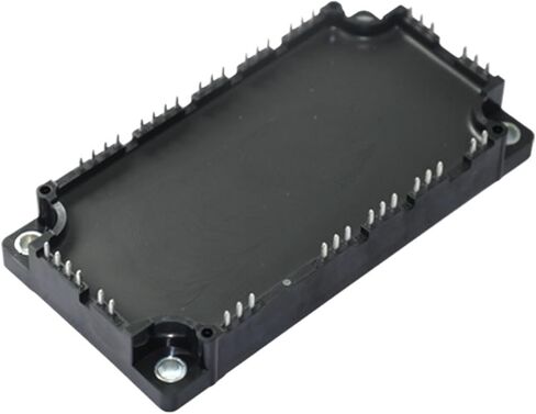 CM75MXUD-24T CM75MXUC-24T1 CM100MXUD-24T CM100MXUC-24T1 CM150MXUD-24T CM150MXUD-24T1 CM150MXUC-24T1 IGBT Module(CM75MXUC-24T1) in Saudi Arabia