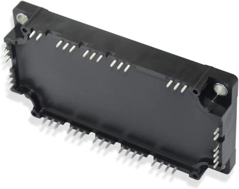 CM75MXUD-24T CM75MXUC-24T1 CM100MXUD-24T CM100MXUC-24T1 CM150MXUD-24T CM150MXUD-24T1 CM150MXUC-24T1 IGBT Module(CM75MXUC-24T1) in Saudi Arabia