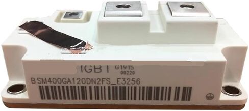 BSM300GA120DN2FS BSM300GA170DLS BSM400GA170DLS BSM200GA120DL BSM300GA120DL BSM400GA120DL 300GA170DN2S-E3256 200GA120DN2FS-E3256(BSM400GA120DL) in Saudi Arabia