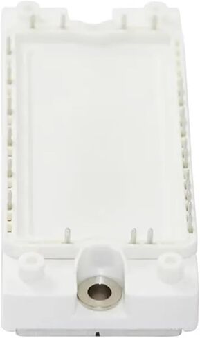 وحدة GD40PIT120C5S IGBT in Saudi Arabia