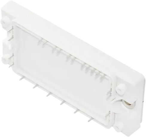 وحدة GD40PIT120C5S IGBT in Saudi Arabia