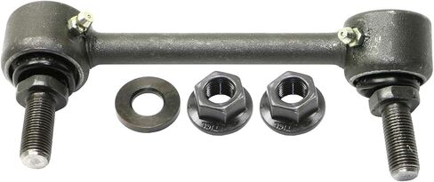 MOOG K750786 Suspension Stabilizer Bar Link for Lexus IS250 in Saudi Arabia