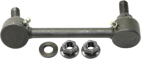 MOOG K750786 Suspension Stabilizer Bar Link for Lexus IS250 in Saudi Arabia