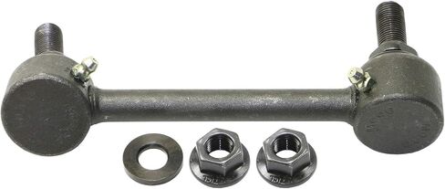 MOOG K750786 Suspension Stabilizer Bar Link for Lexus IS250 in Saudi Arabia