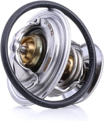 MAHLE TX10987D Thermostat Insert in Saudi Arabia
