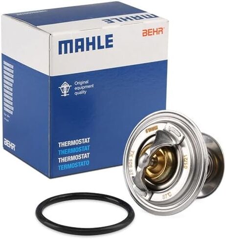 MAHLE TX10987D Thermostat Insert in Saudi Arabia