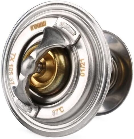 MAHLE TX10987D Thermostat Insert in Saudi Arabia