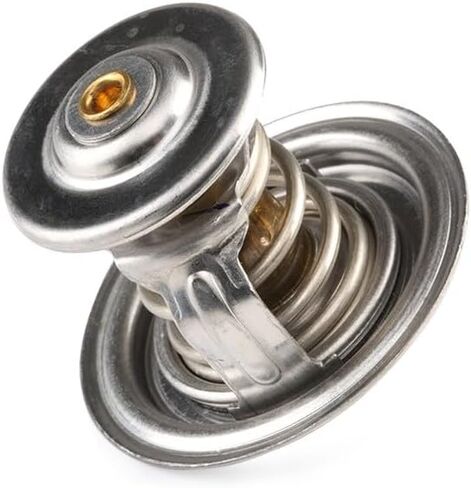 MAHLE TX10987D Thermostat Insert in Saudi Arabia