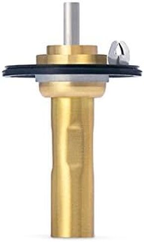 Mishimoto MMTS-FIST-14 Racing Low Temp Thermostat Fits Ford Fiesta ST 2014-2018 in Saudi Arabia
