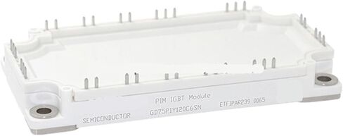GD75PIY120C6SN GD50PIY120C6SN GD50PIX120C6SN GD75PIX120C6SN GD100PIY120C6SN GD100PIT120C6SN-G8 وحدة IGBT (GD75PIX120C6SN) in Saudi Arabia