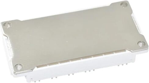 GD75PIY120C6SN GD50PIY120C6SN GD50PIX120C6SN GD75PIX120C6SN GD100PIY120C6SN GD100PIT120C6SN-G8 وحدة IGBT (GD75PIX120C6SN) in Saudi Arabia