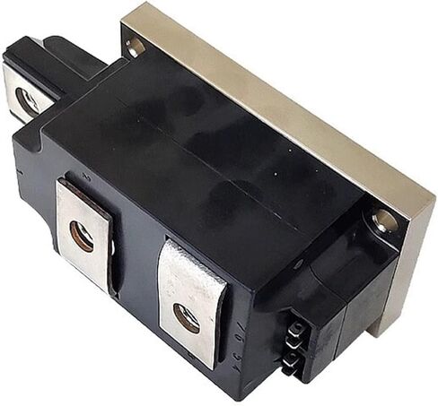 TD250N12KOF TD250N14KOF TD250N16KOF DD380N16A DD380N16K Module(DD380N16K) in Saudi Arabia