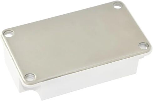 SKM900GA12E4 IGBT Module in Saudi Arabia