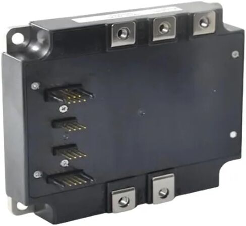 PM75CVA120 PM75CVA120-2 IGBT Module(PM75CVA120) in Saudi Arabia