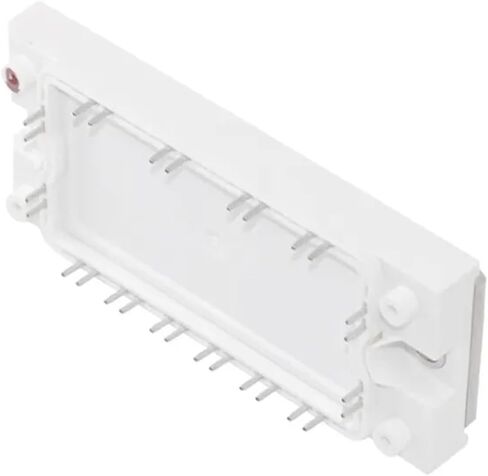 FS50R12KE3 IGBT Module in Saudi Arabia