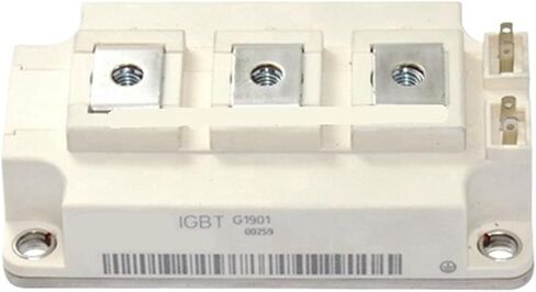 FF150R12KT3G FF150R12KE3G IGBT Module(FF150R12KE3G) in Saudi Arabia