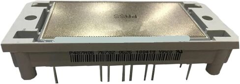 P487A01 P487A02 P487A03 P487A04 P487A05 P487A06 IGBT Module(P487A02) in Saudi Arabia