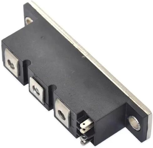 TT92N08KOF TT92N12KOF TT92N14KOF TT92N16KOF وحدة IGBT (TT92N12KOF) in Saudi Arabia