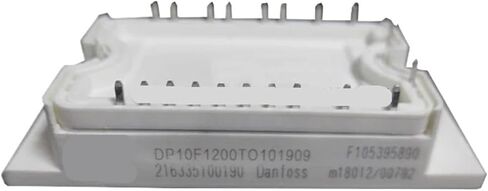 DP10F1200T0101909 DP10F1200TO101909 IGBT Module(DP10F1200TO101909) in Saudi Arabia