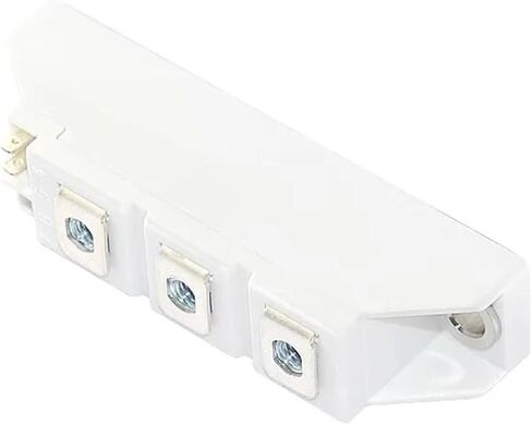 SKKH57/08E SKKH57/12E SKKH57/14E SKKH57/16E SKKH57/18E SKKH57/20E SKKH57/18EH4 SKKH57/20EH4 SKKH57/22EH4 Thyristor Module(SKKH57-18E) in Saudi Arabia