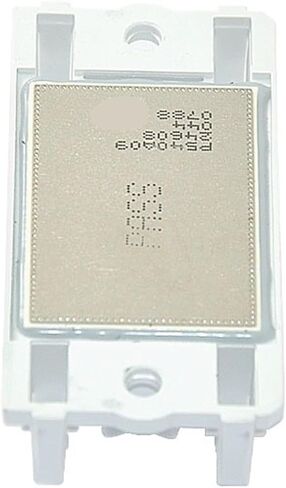 P540A05 P540A06 P540A07 P540A08 P540A09 P544A2005 P544A2006 P544A2007 وحدة IGBT(P544A2007) in Saudi Arabia