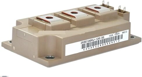 2MBI100HJ-120-50 2MBI150HJ-120-50 2MBI200HJ-120-50 2MBI300HJ-120-50 IGBT Module(2MBI100HJ-120-50) in Saudi Arabia