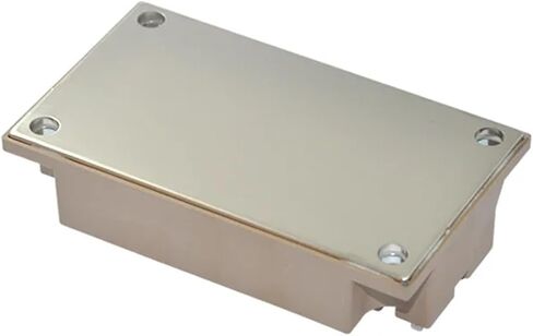 2MBI100HJ-120-50 2MBI150HJ-120-50 2MBI200HJ-120-50 2MBI300HJ-120-50 IGBT Module(2MBI100HJ-120-50) in Saudi Arabia