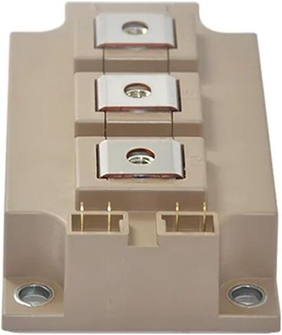 2MBI100HJ-120-50 2MBI150HJ-120-50 2MBI200HJ-120-50 2MBI300HJ-120-50 IGBT Module(2MBI100HJ-120-50) in Saudi Arabia