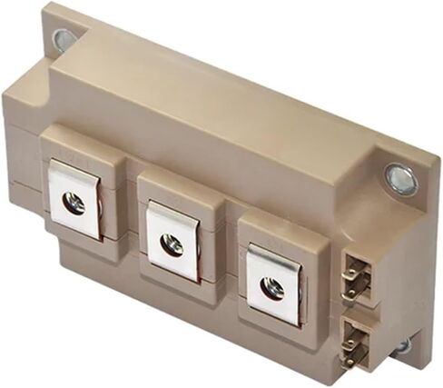 2MBI100HJ-120-50 2MBI150HJ-120-50 2MBI200HJ-120-50 2MBI300HJ-120-50 IGBT Module(2MBI100HJ-120-50) in Saudi Arabia
