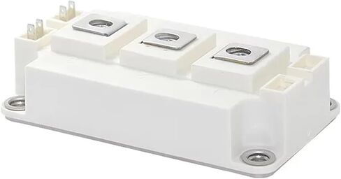 SKM200GB125D SKM150GB123D SKM200GB128D SKM200GB124DE SKM200GB126D SKM200GB124D SKM300GB125D SKM400GB126D SKM300GB123D IGBT(SKM400GB123D) in Saudi Arabia