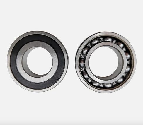 Cam Shaft Bearings for Honda Sportrax 400 TRX400EX 2x4 1999-2009 91003-KF0-008 in Saudi Arabia
