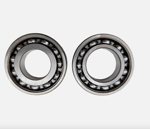 Cam Shaft Bearings for Honda Sportrax 400 TRX400EX 2x4 1999-2009 91003-KF0-008 in Saudi Arabia