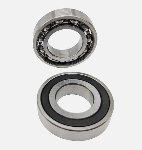 Cam Shaft Bearings for Honda Sportrax 400 TRX400EX 2x4 1999-2009 91003-KF0-008 in Saudi Arabia