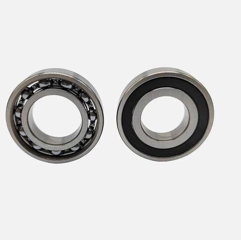 Cam Shaft Bearings for Honda Sportrax 400 TRX400EX 2x4 1999-2009 91003-KF0-008 in Saudi Arabia