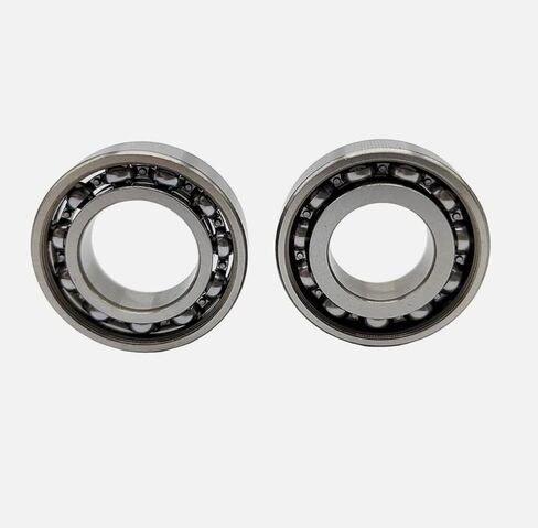 Cam Shaft Bearings for Honda Sportrax 400 TRX400EX 2x4 1999-2009 91003-KF0-008 in Saudi Arabia