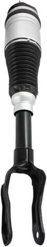 Front Left Or Right Air Suspension Shock Absorber Compatible For Jeep Grand Cherokee WK2 Strut 68029903AE 68029902AE(FRONT RIGHT) in Saudi Arabia