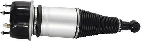 Compatible For Jaguar XJ XJ8 XJR X350 X358 Rear Air Suspension Shock Absorber Strut Assembly C2C41346 C2C41344 C2C41340 in Saudi Arabia