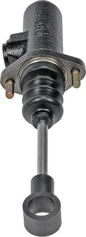 Dorman CM640200 Clutch Master Cylinder Compatible with Select Volvo Models in Saudi Arabia