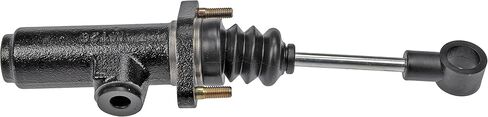 Dorman CM640200 Clutch Master Cylinder Compatible with Select Volvo Models in Saudi Arabia